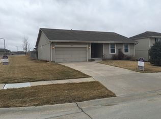 19014 Ohio St, Elkhorn, NE 68022