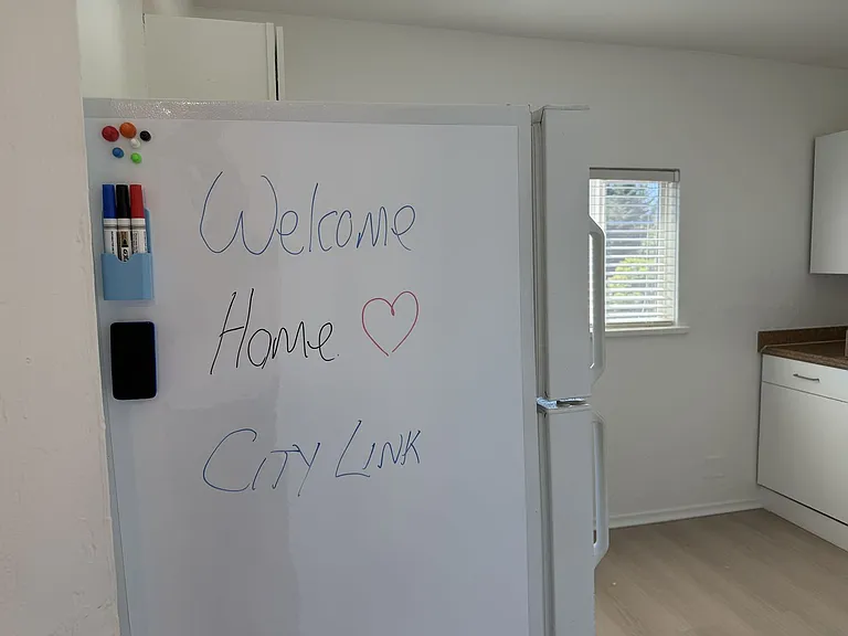 City Link Apartments — Photo 9