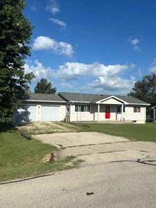 105 N 3rd St, New Strawn, KS, 66839