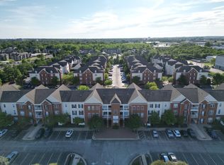 1905 N Lincoln Ave, Urbana, IL 61801