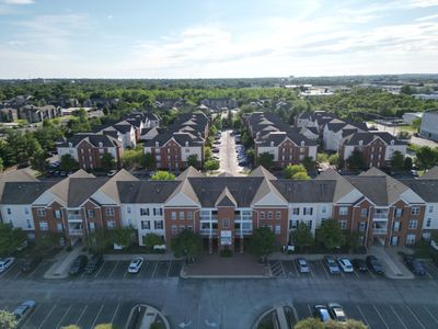 1901 N Lincoln Ave APT 108, Urbana, IL, 61801