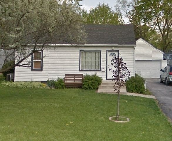 1st image of 524 Hartford Ave