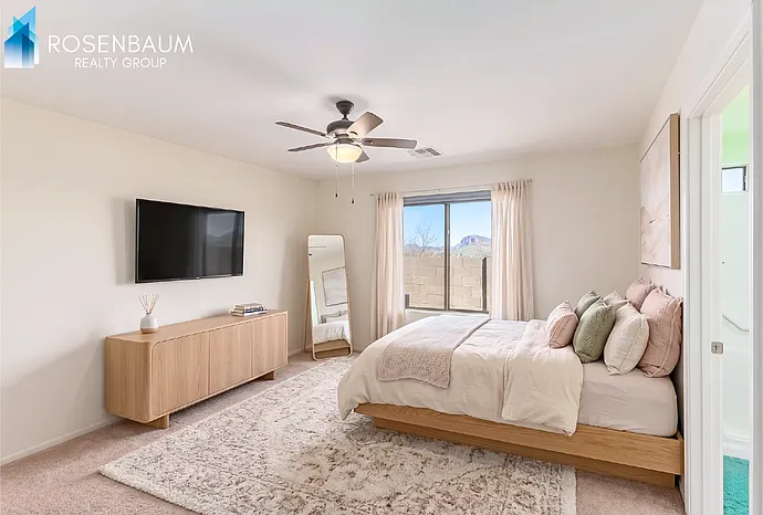 3486 W Center Mountain Way — Photo 12