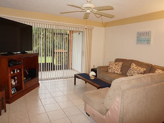2nd image of 1345 Mediterranean Dr #A