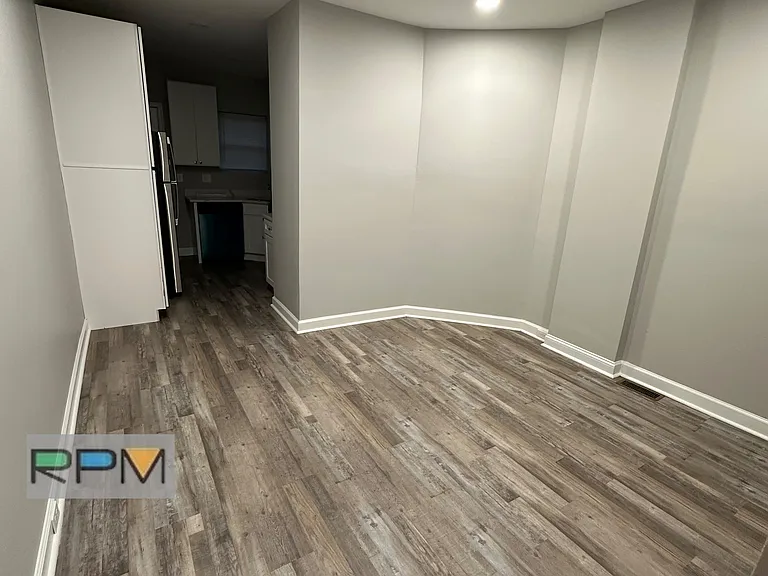 2213 Orem Ave — Photo 3