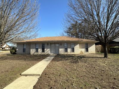 24 Heatherwood Dr, Texarkana, TX, 75503
