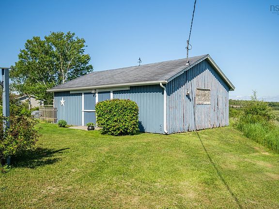 5th image of 279 Chebogue Rd