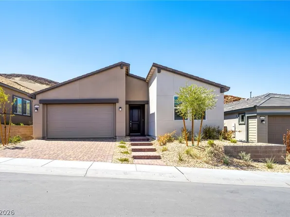 1429 Bianca Falls Dr, Henderson, NV 89011