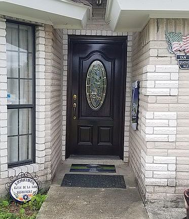 4th image of 1428 Alta Mesa Blvd