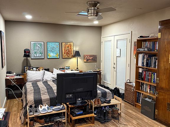 5th image of 5800 Knollwood Dr NE