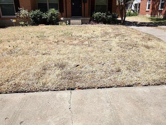 5th image of 3241 S Edgefield Ave