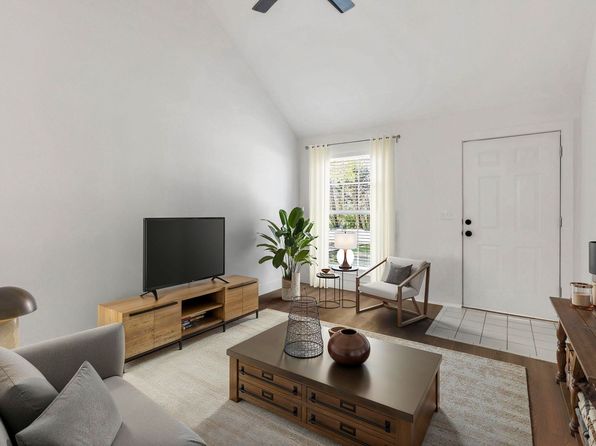 7202-7222 Melrose Pl #7210