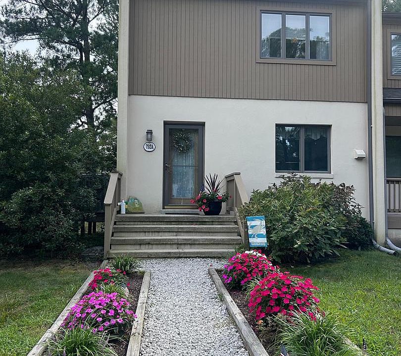 1st image of 793 Salt Pond Cir Unit A