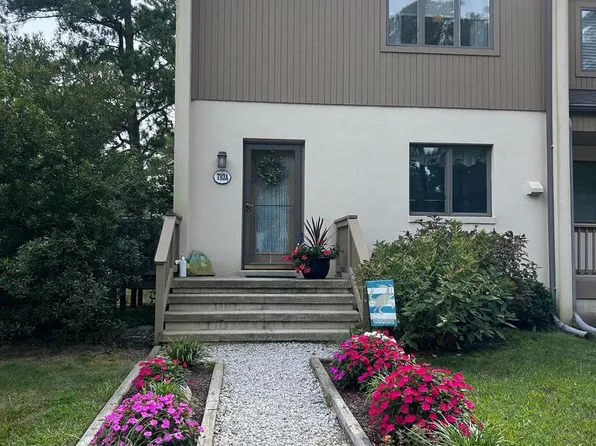 793 Salt Pond Cir Unit A, Bethany Beach, DE 19930