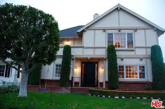 1st image of 767 El Medio Ave