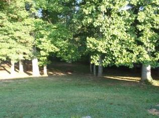 88 Bird Nest Ln, Hendersonville, NC 28792