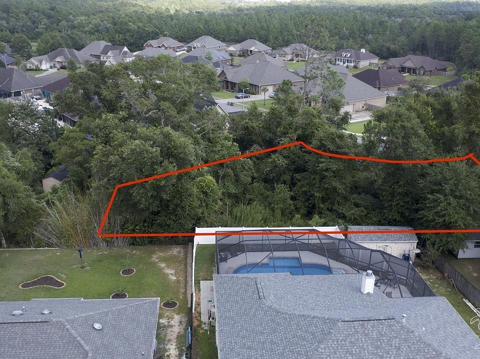 2nd image of 954 Grindstone Ln