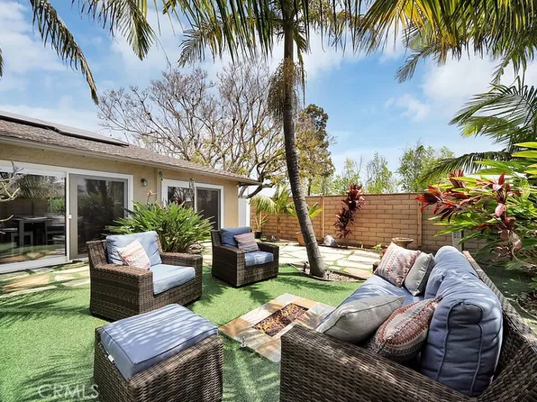 10738 Camino Real, Fountain Valley, CA 92708