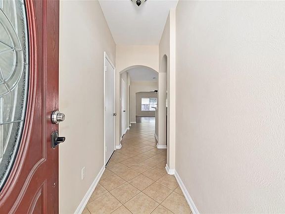 4th image of 20502 Keegans Ledge Ln