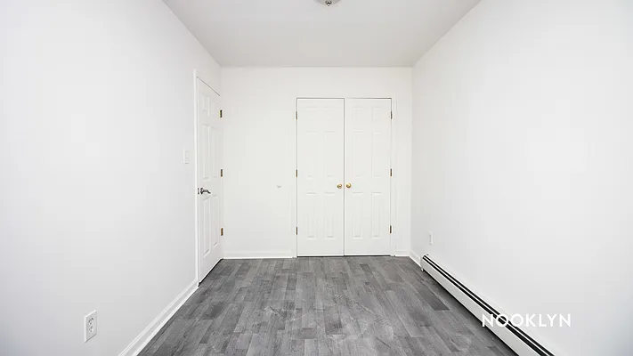 Rented by Nooklyn NYC LLC | media 16