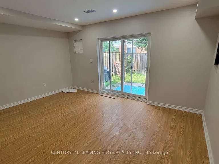 50 Brookmill Blvd #10 — Photo 36