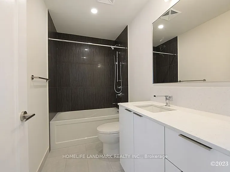 28 Freeland St #2502 — Photo 11
