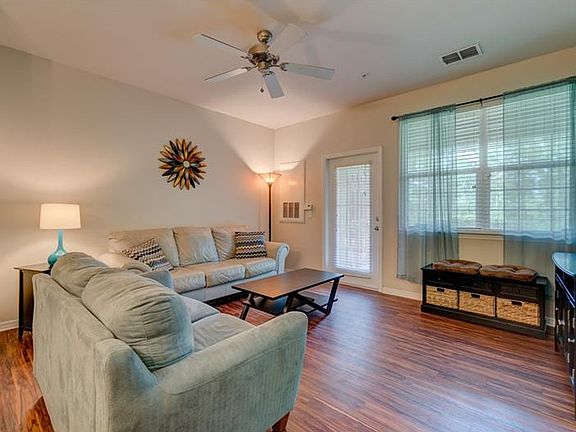 4th image of 16501 Harper Pond Ln APT 107