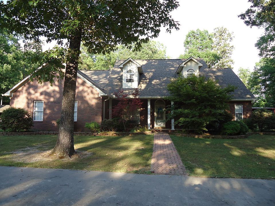 1st image of 212 Ed Haven Dr