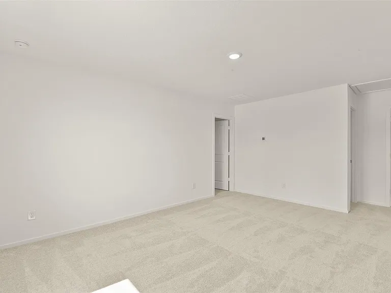 12403 Mountain Daisy Rd — Photo 19