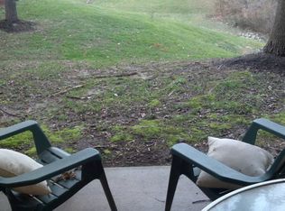 1782 Jonathan Way UNIT A, Reston, VA 20190