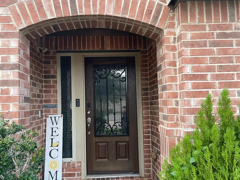 3103 Westwood Manor Ln — Photo 3