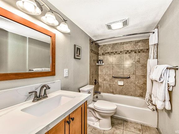 5th image of 3535 Lake Tahoe Blvd #225