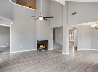 10243 Oak Branch Ln, Dallas, TX 75227