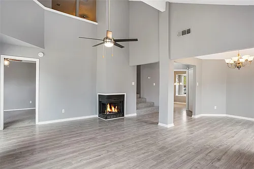 10243 Oak Branch Ln Photo 1