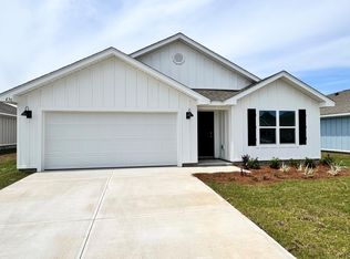 3107 Tricia Cir, Crestview, FL 32539