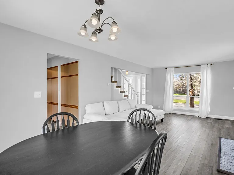 2035 Lucky John Dr — Photo 10