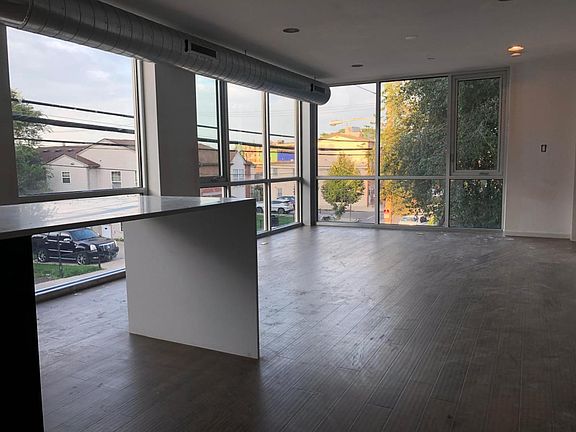 2nd image of 1453 N 7th St #2B