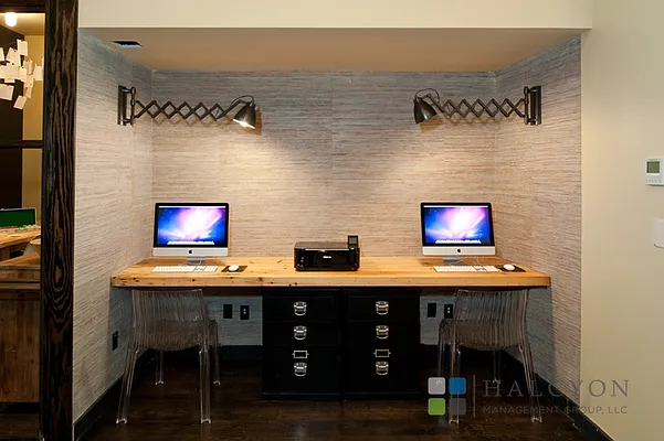 Rented by Halcyon Management Group LLC | media 38