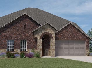 615 Avalon Dr, Waxahachie, TX 75165