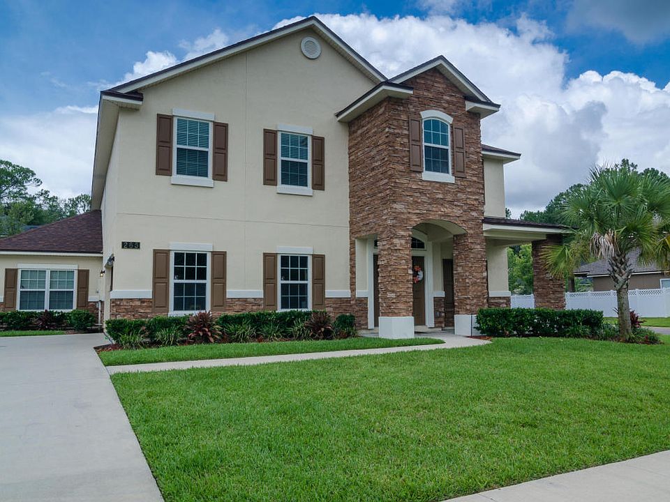 1st image of 285 Islesbrook Pkwy