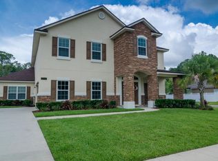 285 Islesbrook Pkwy, Saint Johns, FL 32259