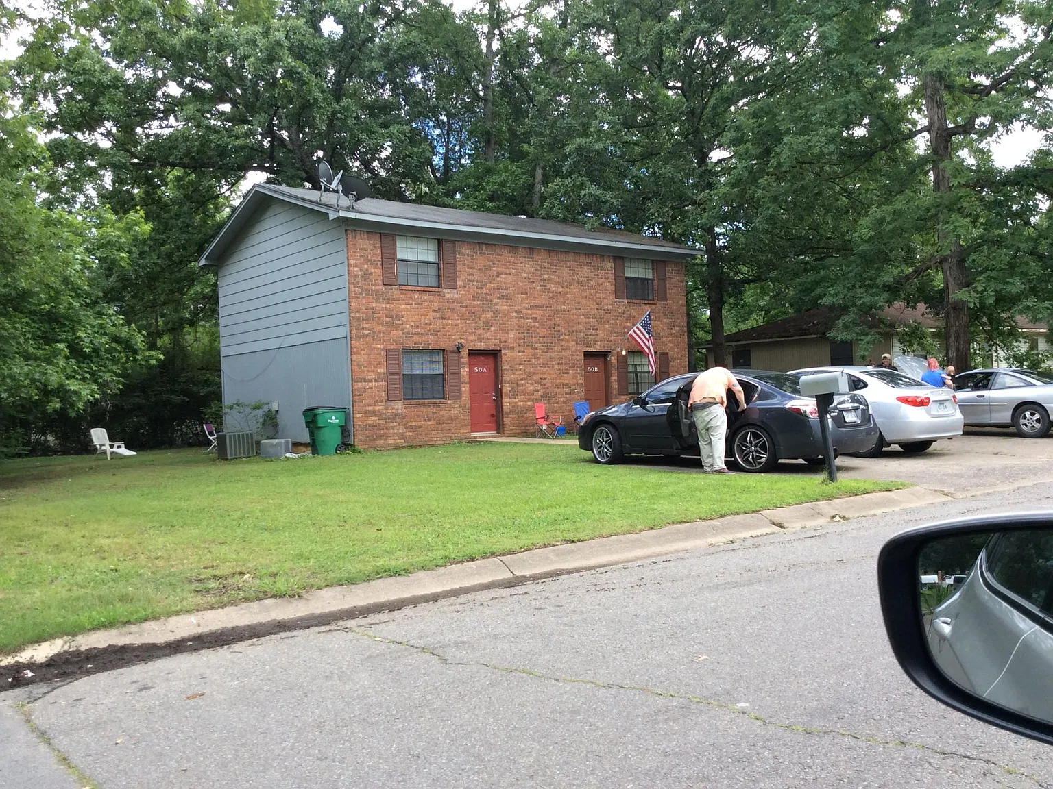 50 Pheasant Run Dr — Photo 1