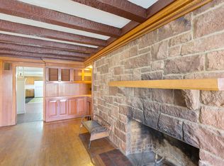 14 Peachcroft Rd, Morristown, NJ 07960