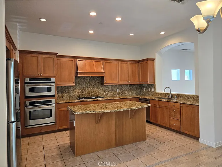 12914 Agustin Pl — Photo 8