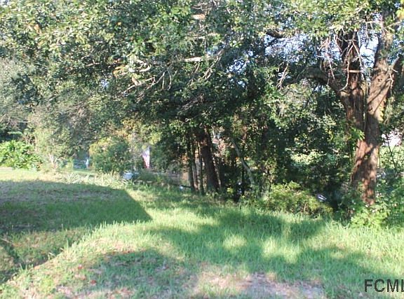 3rd image of 206 Beechwood Ln