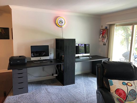 3rd image of 531 Carlysle Dr APT 16