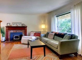 2170 Avy Ave, Menlo Park, CA 94025