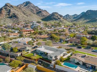 6710 N 23rd Pl, Phoenix, AZ 85016