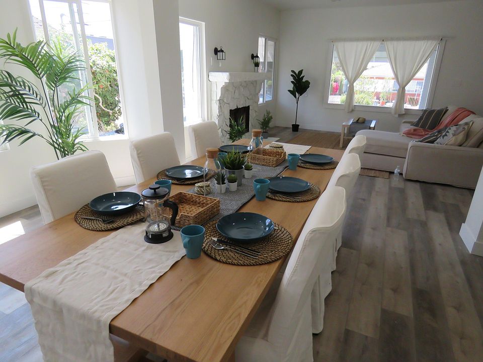 1585-w-35th-pl-los-angeles-ca-90018-apartments-for-rent-zillow