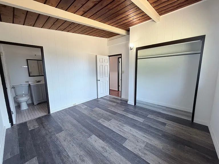 92-421 Akaula St — Photo 12